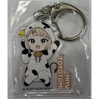 推しの子 推し袋 MEGAアクリルスタンド 有馬かな | K-BOOKS 秋葉原