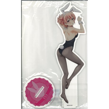 CATEGORY やはり俺の青春ラブコメはまちがっている。 | K-BOOKS 秋葉原