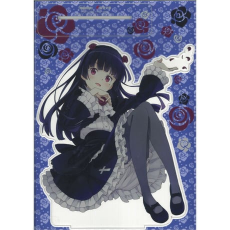 CATEGORY 俺の妹がこんなに可愛いわけがない | K-BOOKS 秋葉原