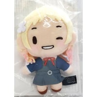 ねんどろいど (27d) らき☆すた 泉こなた 埼玉新聞65周年記念 ねんどろいど (27d) らき☆すた 泉こなた 埼玉新聞65周年記念