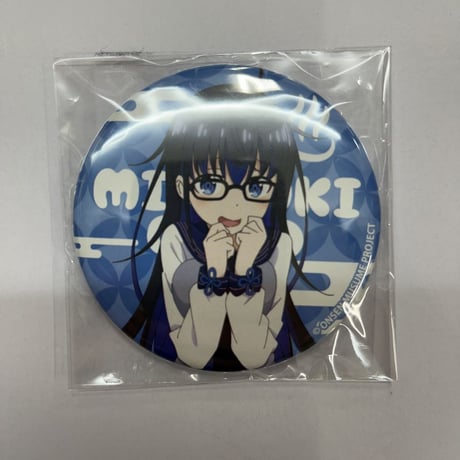 下呂美月 | STORES