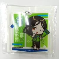 にじさんじ 天宮こころ フルセット 誕生日グッズ2022 | K-BOOKS