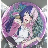 NARUTO アクリルキーホルダー ナルト ジャンプショップ広島店限定 | K