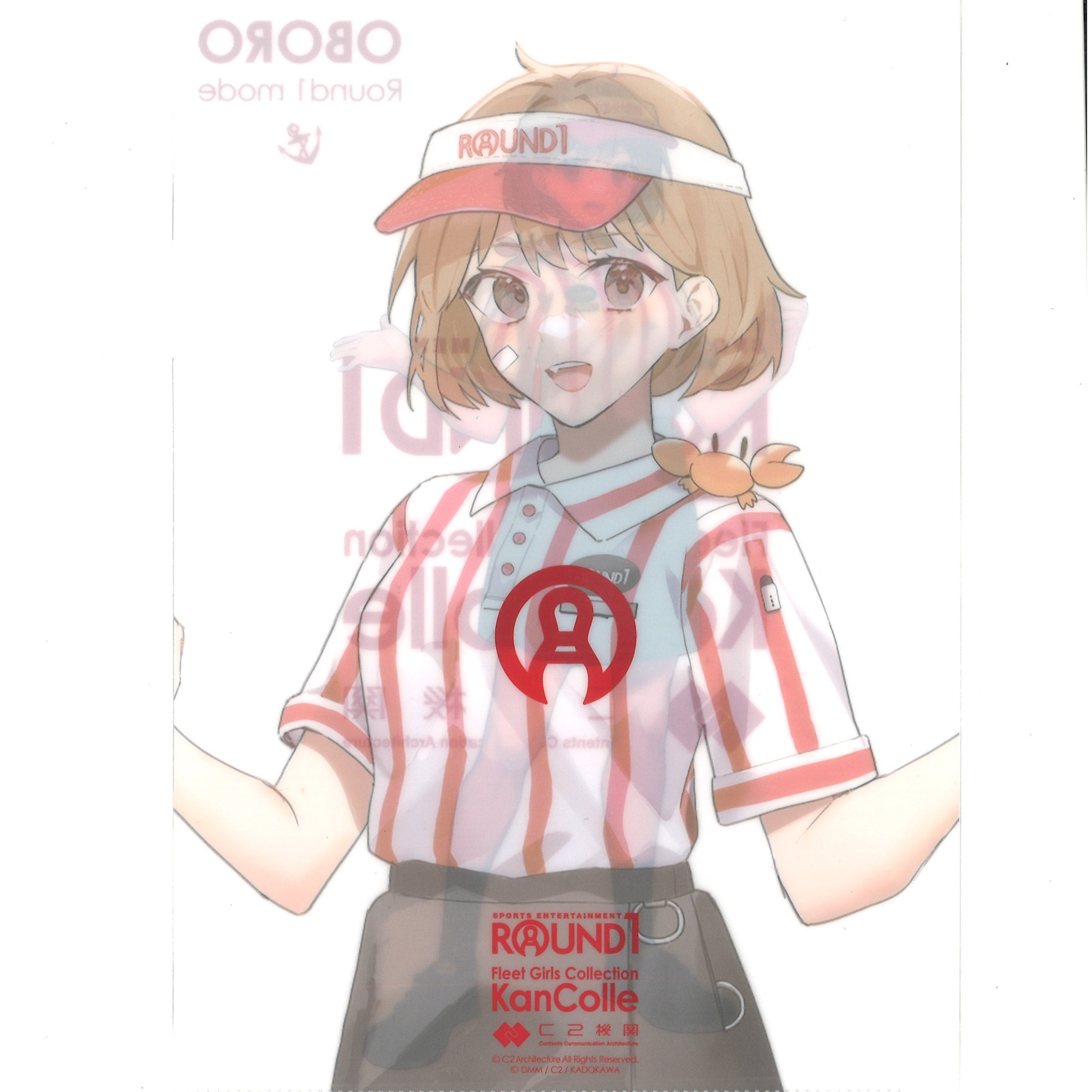 original