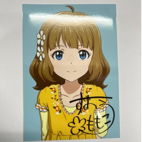 CATEGORY アイドルマスターミリオンライブ！ | K-BOOKS 秋葉原