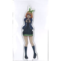艦これ 榛名 梅雨 カレー機関 9th アクリルボード | K-BOOKS 秋葉原