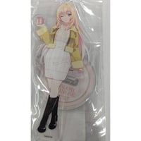 ねんどろいど(573) ゆるゆり さん ハイ！ 船見結衣 | K-BOOKS 秋葉原