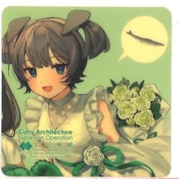 艦これ コマンダンテストの帽子 瑞雲祭り シール | K-BOOKS 秋葉原 艦これ コマンダンテストの帽子 瑞雲祭り シール | K-BOOKS 秋葉原