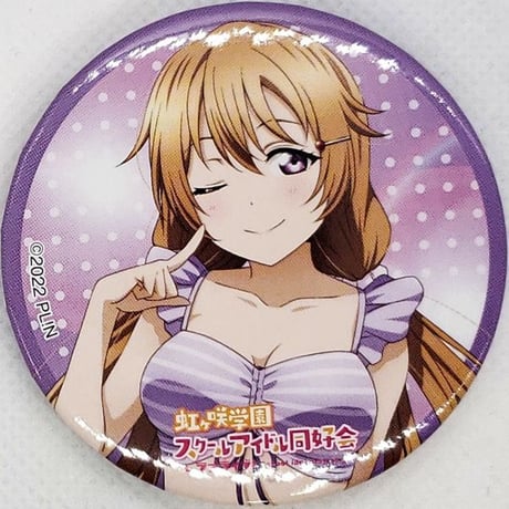 CATEGORY ラブライブ！虹ヶ咲学園スクールアイドル同好会 | K-BOOKS 秋葉原
