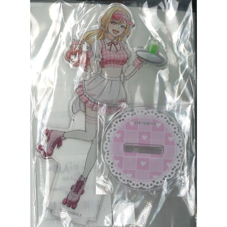 CATEGORY その着せ替え人形は恋をする | K-BOOKS 秋葉原