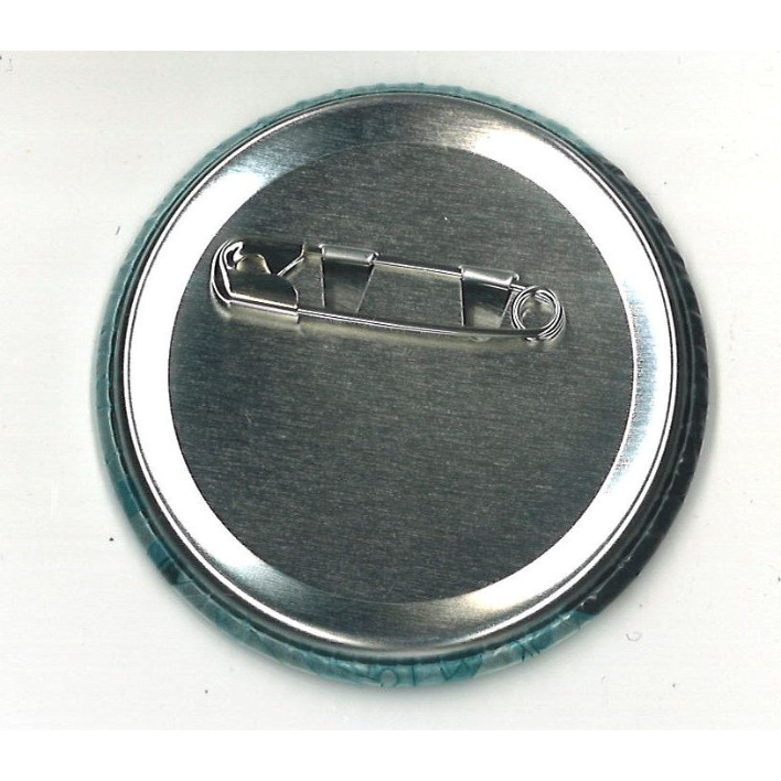 デート・ア・ライブ トレーディング缶バッジ～メモリアルコレクション