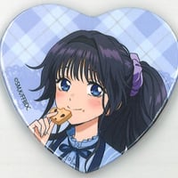 一番くじ きららファンタジア A賞 ココア ビジュアルクロス ごちうさ 2枚 未開封）一番くじ きららファンタジア A賞 ココア（保登心愛・ご