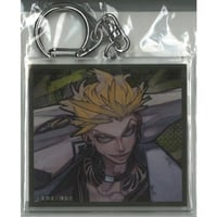 家庭教師ヒットマンREBORN! 週刊少年ジャンプ展vol.3 ファン感謝デー