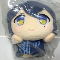 艦これ 藤波 カントリーマアム マグネットシート | K-BOOKS 秋葉原