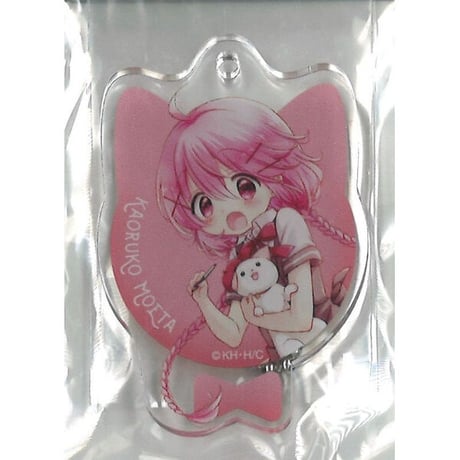 CATEGORY こみっくがーるず | K-BOOKS 秋葉原