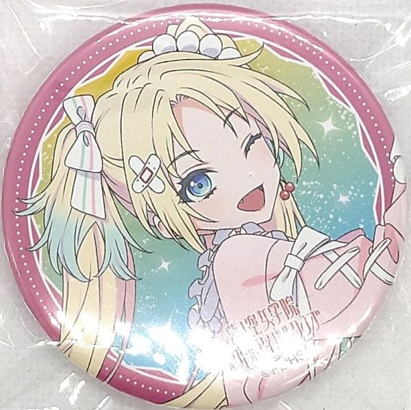ラブライブ！蓮ノ空女学院スクールアイドルクラブ 2nd（ユニット衣装