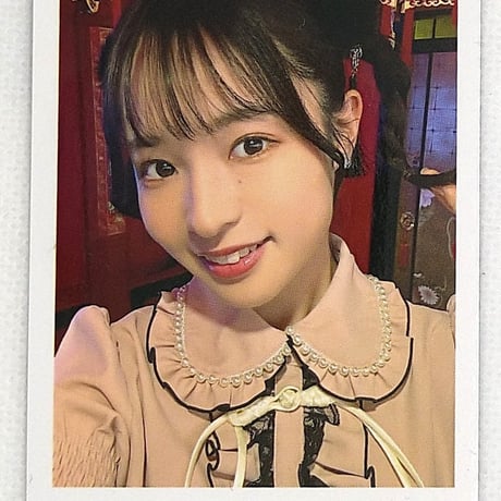 大熊和奏　直筆サイン　Aventure 2025 数量限定】大熊和奏サイン入り！新曲2曲を収録したCDをお届けし