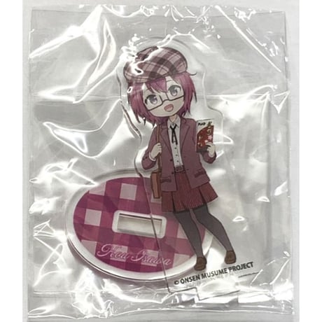 しらたまこ 桃豆こまもち こぼね みるく グッズ Amazon.co.jp: MochiPeach みるくちゃん抱き枕カバー 桃豆こま