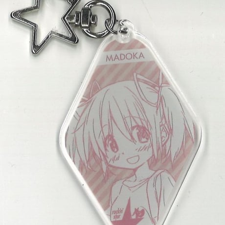 CATEGORY 魔法少女まどか☆マギカ / マギアレコード | K-BOOKS CATEGORY 魔法少女まどか☆マギカ / マギアレコード | K-BOOKS