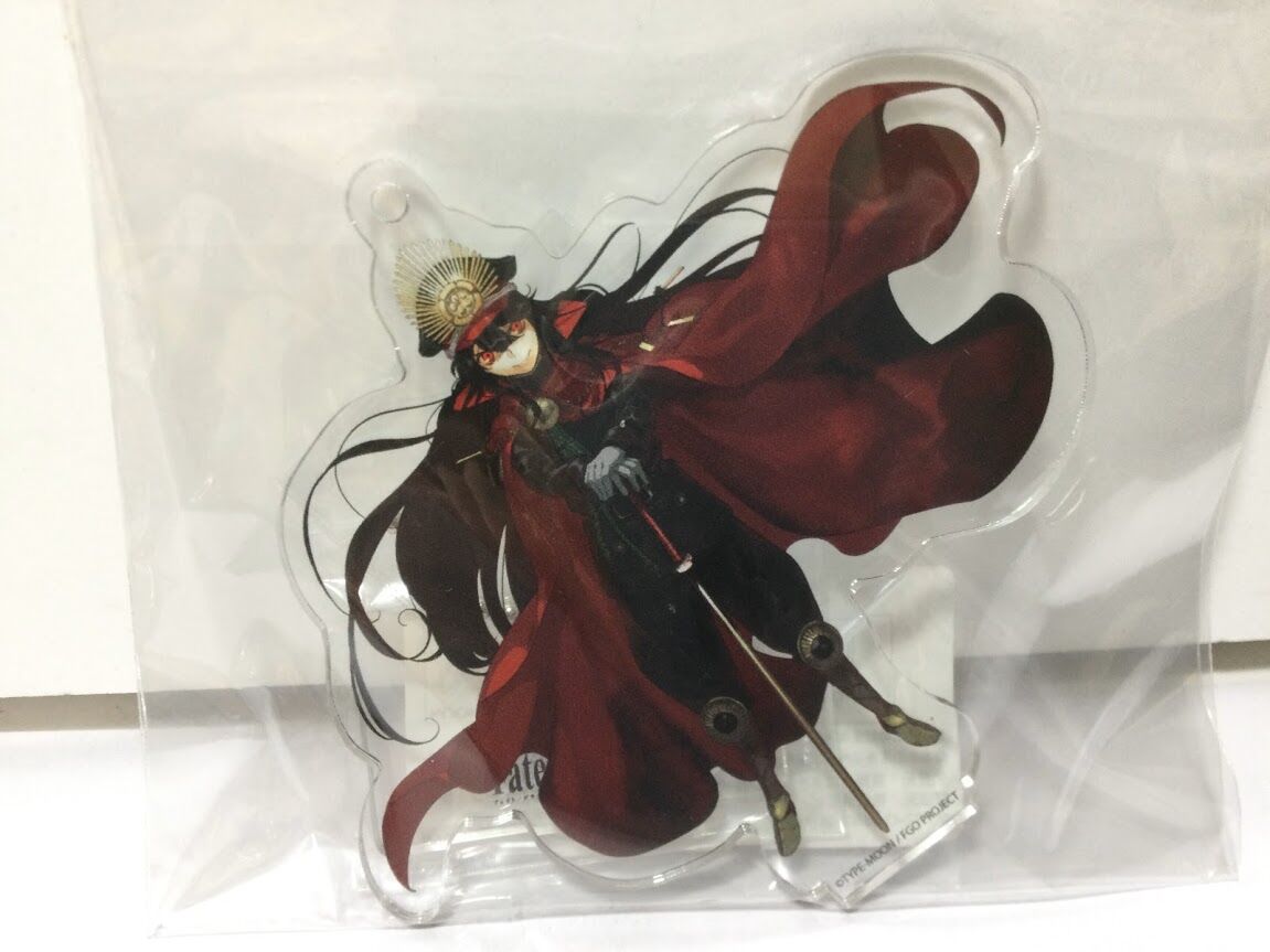 fit=scale-down,w=1200