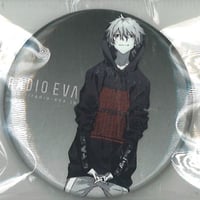 あんさんぶるスターズ！ アルバムシリーズ TRIP アイドルスクエア缶