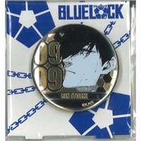 BLEACH Klub Outside 護廷高校学生証 日番谷冬獅郎 | K-BOOKS 秋葉原