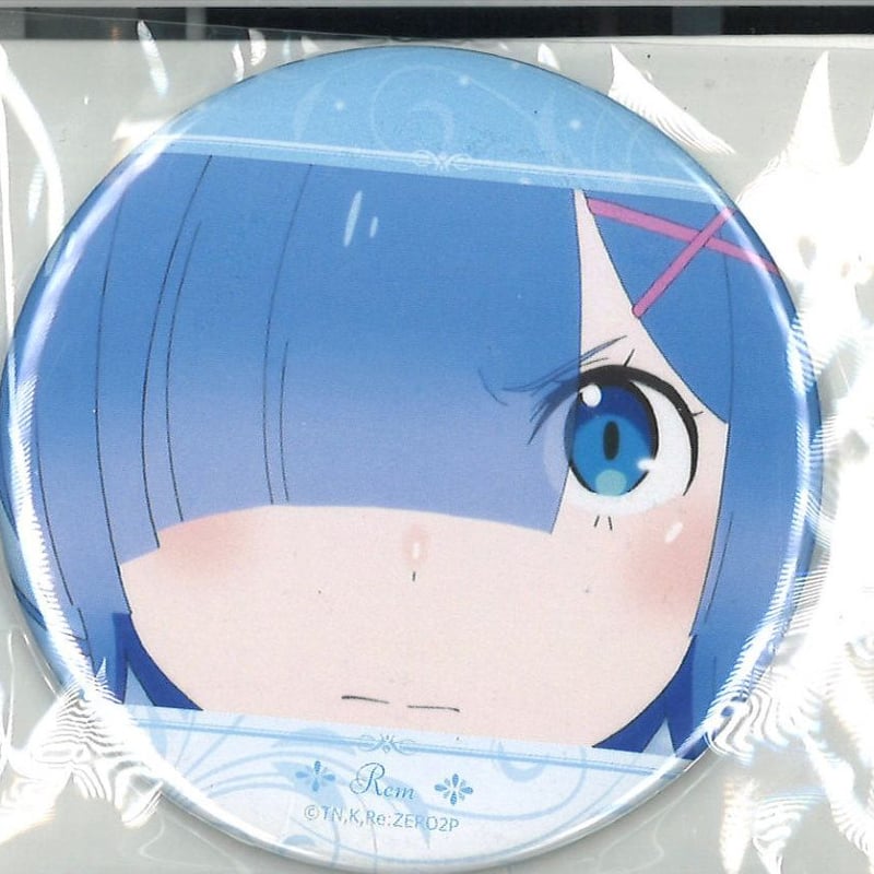 リゼロ レム 缶バッジ 京まふ 10個 リゼロ レム 缶バッジ 京まふ 10個 リゼロ レム 缶バッジ 京まふ 10個