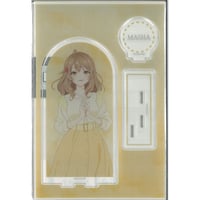 チェンソーマン×タワーレコード「チェンソーマン マンガ展」購入特典