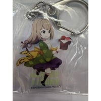ウマ娘 4th サクラローレル (スノーウィ・インテグレティVer.) 缶バッジ Amazon.co.jp: ウマ娘 スノーウィ インテグレティVer アクリルスタンド