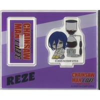 とある自治体の地域振興2018 缶バッジ 御坂美琴 & インデックス | K