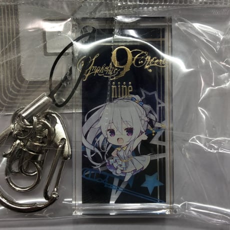 CATEGORY 9-nine- | K-BOOKS 秋葉原 CATEGORY 9-nine- | K-BOOKS 秋葉原