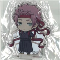 僕のヒーローアカデミア 缶バッジ&特製ホルダーコレクション 爆 僕のヒーローアカデミア 缶バッジ&特製ホルダーコレクション 爆