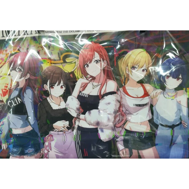 fit=scale-down,w=1200