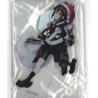 完結記念！期間限定受注製造 五等分の花嫁 モノクロ複製原画 五月ver
