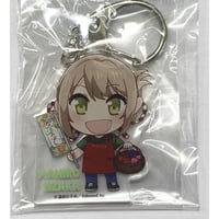 9-nine-ぬいぐるみ＆ぽんぽんセット 九條都 | K-BOOKS 秋葉原