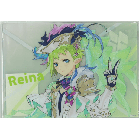 CATEGORY マクロスシリーズ（7、F、Δ） | K-BOOKS 秋葉原