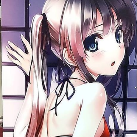 冴えカノ | STORES