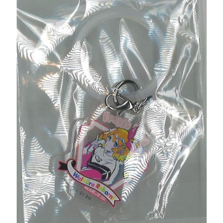 フレイア・ヴィオン | STORES