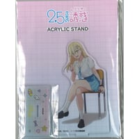 通販専売】（未開封）ノーゲーム・ノーライフ ゼロ 白 抱き枕カバー