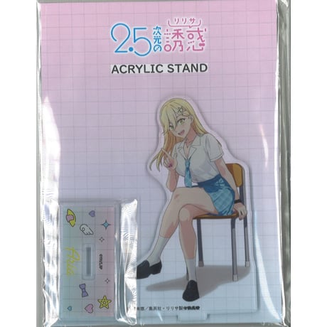 CATEGORY な行 | K-BOOKS 秋葉原