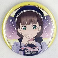 ラブライブ!スーパースター!! コースター 澁谷かのん | K-BOOKS ラブライブ!スーパースター!! コースター 澁谷かのん | K-BOOKS