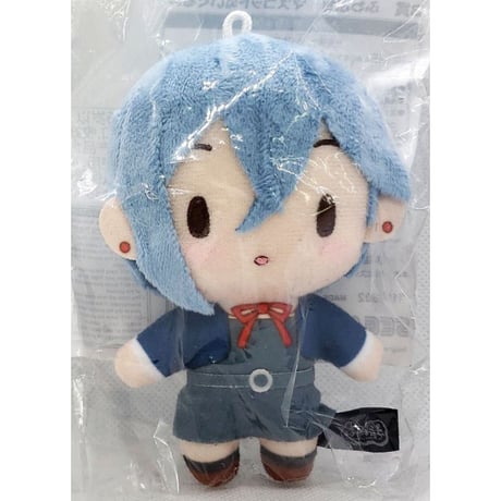 CATEGORY ラブライブ！スーパースター!! | K-BOOKS 秋葉原