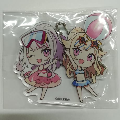 CATEGORY ヒメヒナ | K-BOOKS 秋葉原