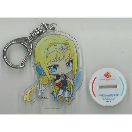 CATEGORY ソードアート・オンライン | K-BOOKS 秋葉原