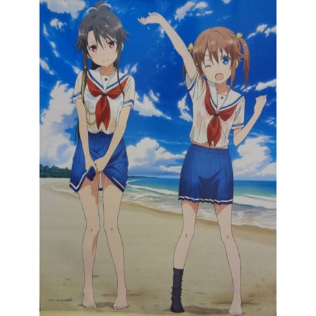 STORES ハイスクール・フリートの検索結果