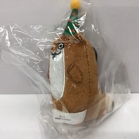 海野幸。複製サイン入り色紙。ポートレート。週マガラブコメヒロイン総選挙。新品。 POP UP PARADE カッコウの許嫁 海野幸｜の通販はソフマップ[sofmap]