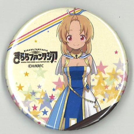 CATEGORY きららファンタジア | K-BOOKS 秋葉原 CATEGORY きららファンタジア | K-BOOKS 秋葉原