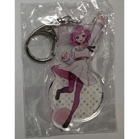 日中早百合 | STORES