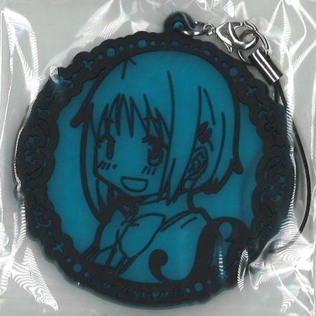 美樹さやか　缶バッジ コミケ C90 ローソン前自販機限定 美樹さやか 缶バッジ コミケ C90 ローソン前自販機限定 美樹