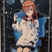 未開封）SSSS.GRIDMAN 抱き枕カバー 宝多六花 | K-BOOKS 秋葉原